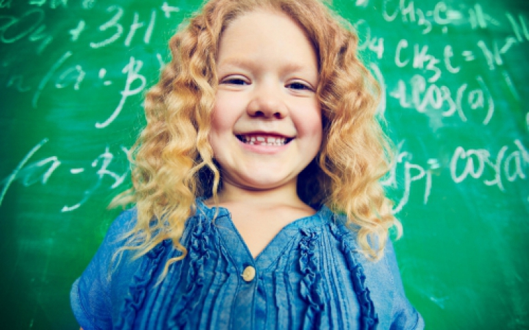 Przerwa świąteczna tylko dla uczniów